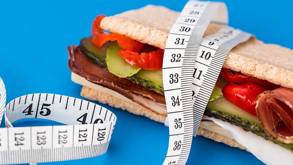 Dimagrante: Queste diete per perdere peso prima dell’estate