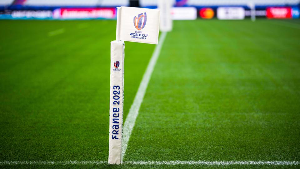 Rugby World Cup 2023: Why will France vs New Zealand start at 9:15pm?
