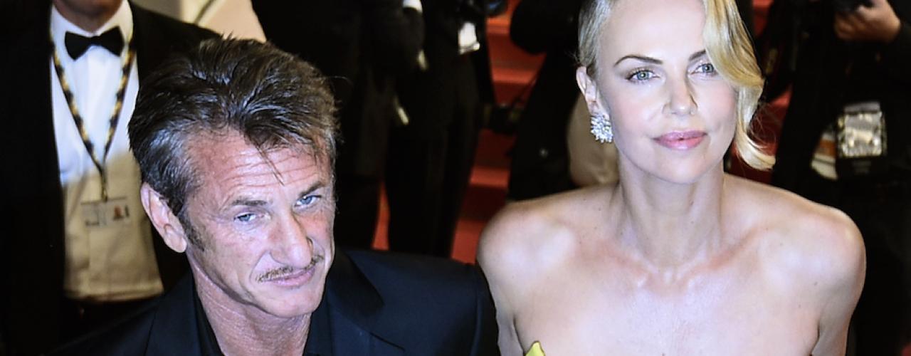 Charlize Theron et Sean Penn auraient rompu début juin après 18 mois de relation. Selon les rumeurs, les deux stars s'étaient fiancées en fin d'année 2014.
