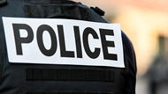 Rhône : cinq mineurs interpellés après l'agression d'un adolescent à Givors, deux voitures de police incendiées