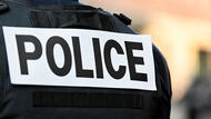 Avignon : un policier blessé après un refus d’obtempérer