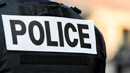 Argenteuil : deux mineurs blessés par arme blanche lors d’une rixe, dont un grièvement