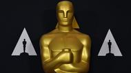 Oscars 2025 : salles éligibles, récompenses spéciales, dates limites... Quelles sont les nouvelles règles pour la cérémonie ?
