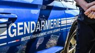 Drôme : une demi-tonne de cachets d'ecstasy saisie par la gendarmerie