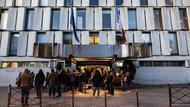 Lille : un responsable de la CGT du Nord jugé ce jeudi pour apologie du terrorisme