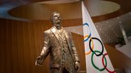 Jeux olympiques 2024 : ces 10 expositions à voir à Paris en attendant le coup d'envoi