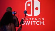 Jeux vidéo : Nintendo promet une future annonce sur la Switch 2