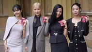 BLACKPINK : le groupe nommé comme célébrité coréenne la plus puissante en 2024 selon Forbes Korea