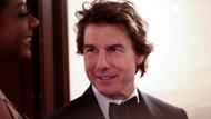 JO 2024 : Tom Cruise va-t-il animer la cérémonie de clôture ?