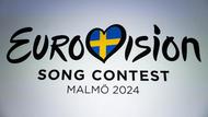 Eurovision 2024 : voici les 37 chansons en compétition