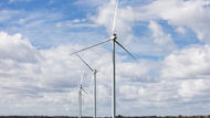 Environnement : le taux de production d’électricité renouvelable dans le monde dépasse les 30% en 2023, selon un rapport