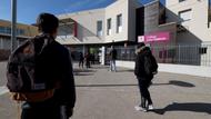 Agression de Samara à Montpellier : d'après l'avocat de la famille, l'adolescente «ne va pas bien»