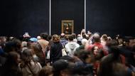 Musée du Louvre : le ministère de la Culture souhaite améliorer les conditions d’exposition de la Joconde