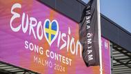 Eurovision 2024  : il ne sera pas possible de brandir le drapeau ou des symboles palestiniens dans le public