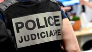 Reims : ce que l'on sait de la séquestration d'un adolescent de 16 ans