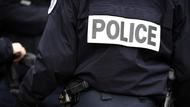 Grenoble : un homme blessé par balle sur fond de trafic de drogue