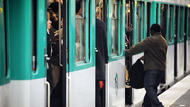 Paris : une femme agressée sexuellement dans le métro par un Tunisien en situation irrégulière