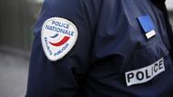 Bas-Rhin : deux hommes interpellés après une bagarre de rue qui a fait un mort près de Strasbourg