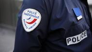 Mulhouse : trois policiers blessés après un refus d’obtempérer d’un automobiliste