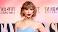 Taylor Swift : un documentaire sur son conflit avec son ancien producteur Scooter Braun sera diffusé en juin au Royaume-Uni