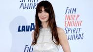 «Nous devrions tous faire quelque chose d'autre ensemble» : Anne Hathaway doute de la réalisation du film «Le Diable s'habille en Prada 2»