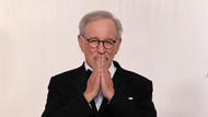 «Dune Partie 2» : Steven Spielberg est fan du film et de son réalisateur Denis Villeneuve