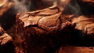Gironde : un homme découvre une plaquette de cannabis dans un gâteau au chocolat destiné à ses enfants