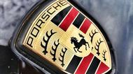 Porsche : des milliers de modèles rappelés en raison de batteries qui peuvent prendre feu
