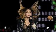 Madonna : 1,6 million de fans sont venus assister à son concert historique gratuit à Rio (vidéo)