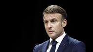 Accès à la PMA, GPA, «check-up fertilité»… Emmanuel Macron détaille son plan pour réarmer démographiquement la France
