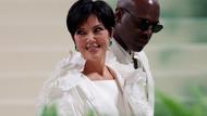 «Les Kardashian» : Kris Jenner annonce avoir une tumeur dans la bande-annonce de la nouvelle saison