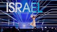 Eurovision 2024 : une édition qui restera marquée par les tensions à Gaza