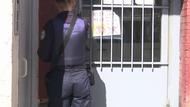 Sète : dix individus s’évadent d'un centre de rétention administratif