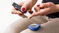 Santé : certains émulsifiants pourraient augmenter le risque de diabète