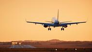 Avion : quels sont les vols commerciaux les plus courts ?