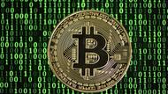 Bitcoin : qu’est ce que le Halving prévu ce week-end ?