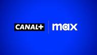 Max : les programmes de la plate-forme de streaming disponibles dès le 11 juin dans les offres CANAL+