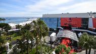 Festival de Cannes 2024 : un collectif de travailleurs du cinéma appelle à la grève à une semaine de l’ouverture