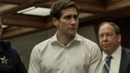 Présumé innocent : la série avec Jake Gyllenhaal sur Apple TV+ change sa date de lancement