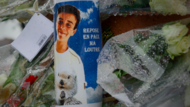 Mort de Matisse à Châteauroux : la famille organise un ultime moment de recueillement mardi