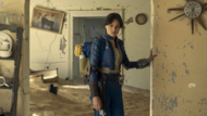 Fallout saison 2 : date de sortie, casting, synopsis… Tout ce que l’on sait déjà (SPOILERS)