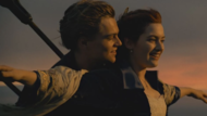 Titanic : l'incroyable histoire de la chanson «My Heart Will Go On» dont personne ne voulait