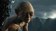 Le Seigneur des Anneaux : un nouveau film «The Hunt for Gollum» sortira en 2026