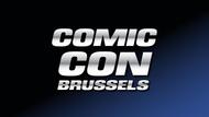 Belgique : le casting des films «Le Seigneur des Anneaux» en invité d'honneur du Comic Con de Bruxelles