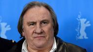 Gérard Depardieu : l'acteur sera jugé en octobre 2024