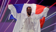 Eurovision 2024 : pour quels pays la France a-t-elle voté lors du concours ?