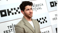«Power Ballad» : Nick Jonas et Paul Rudd vont jouer dans la comédie musicale