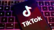 TikTok : Universal Music annonce le retour de toutes ses chansons sur le réseau social