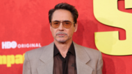 Robert Downey Jr. : l'acteur fera ses débuts à Broadway cet automne dans la pièce «McNeal»