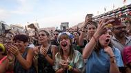 Voici les 22 festivals de musique à ne pas rater en 2024